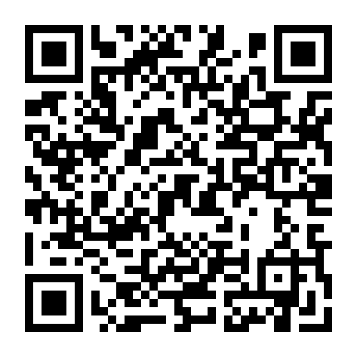 Apple App Store