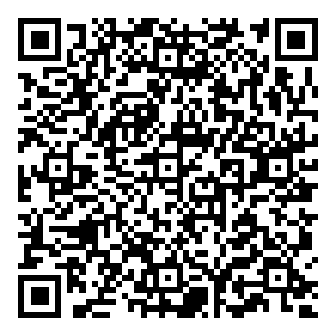 Google Play Store
