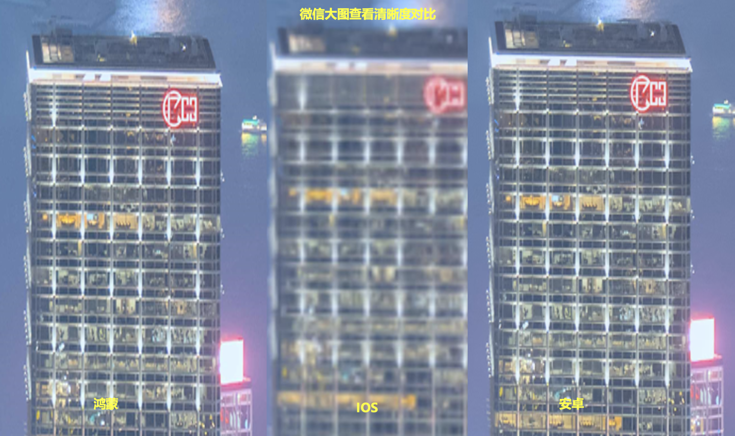 图片 1