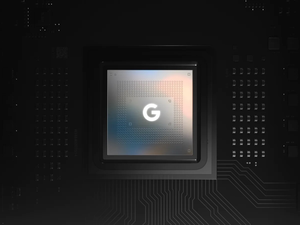 谷歌母公司 Alphabet 公布 2025Q2 财报:营收 964 亿美元,同比增长 14%