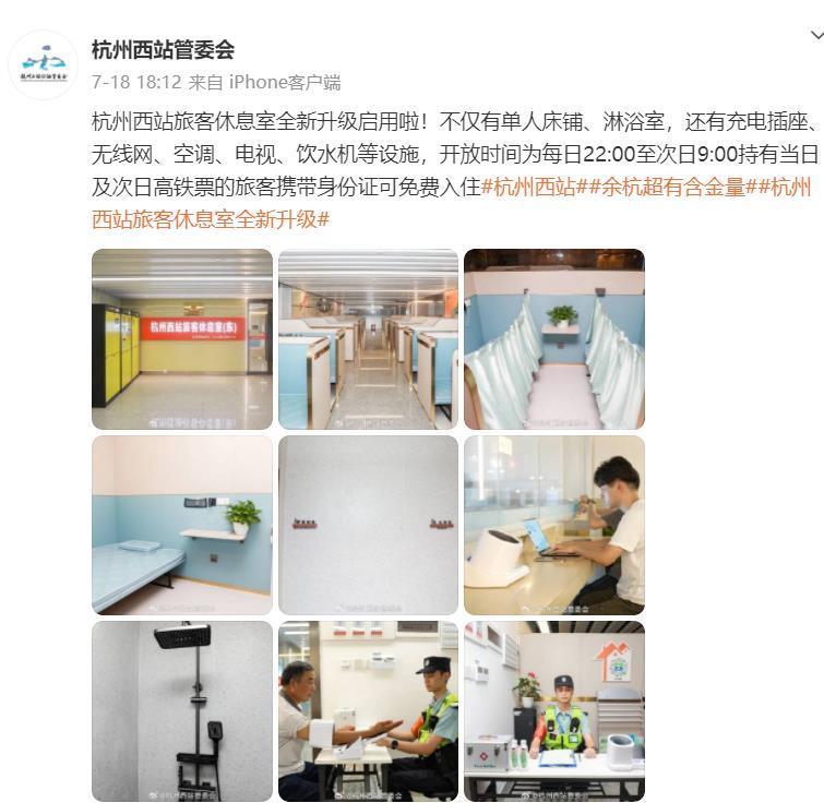 f96c112cd17b7a062fb43d947fa9320.png