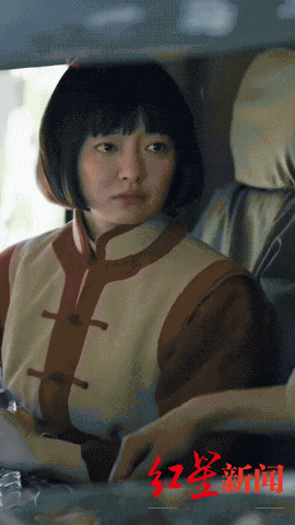 弹弓大刀消灭持枪鬼子…抗战神剧又在微短剧界“重生”了