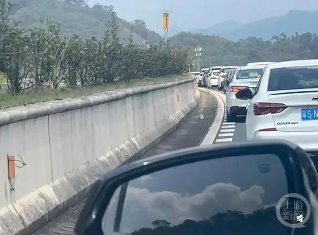 受访者供图